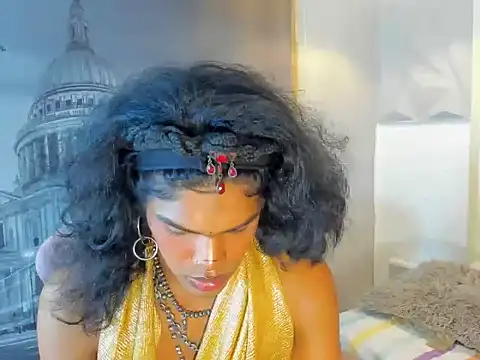 ile matamba online show from November 2025 12:32:02 PM