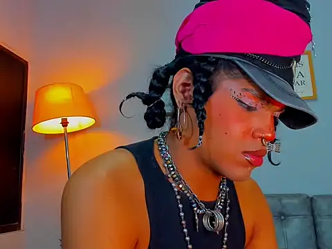 ile matamba online show from November 2025 01:59:02 PM