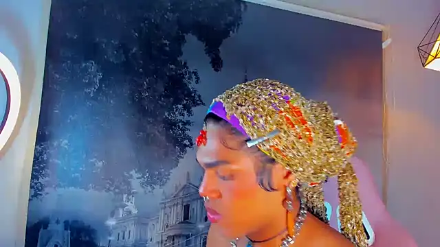 ile matamba online show from November 2025 11:20:01 AM