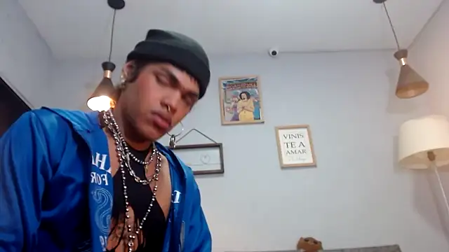 ile matamba online show from November 2025 12:20:01 PM