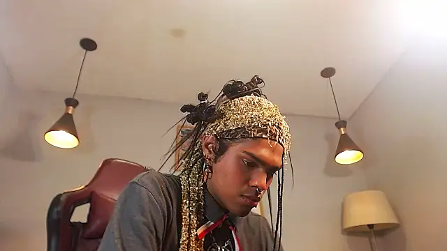 ile matamba online show from November 2025 12:00:01 AM