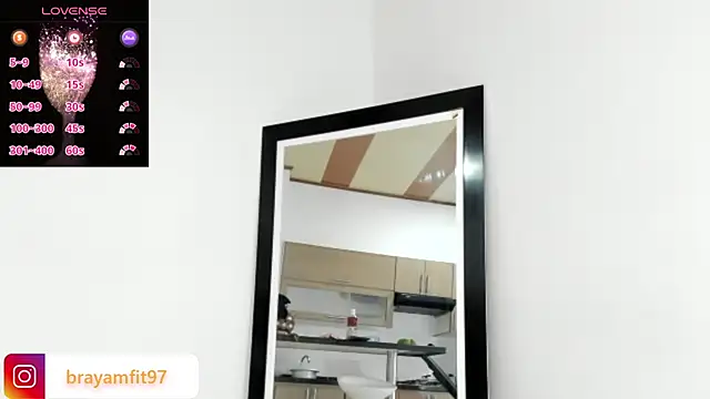 ArexBlakk online show from February 2026 03:53:01 PM