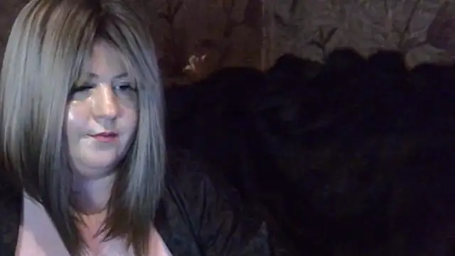 YuliiaSan online show from March 2026 08:31:02 PM