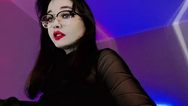 Snapshot of Dazzl1ngFire chatting on October 2025 04:57:01 AM Dazzl1ngFire online show from October 2025 04:57:01 AM