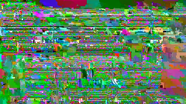 Tiffany Low online show from March 2026 03:58:01 PM