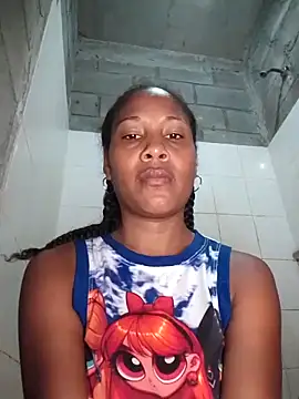 Snapshot of Ivanna_Sexually chatting on April 2026 02:19:01 PM Ivanna Sexually online show from April 2026 02:19:01 PM