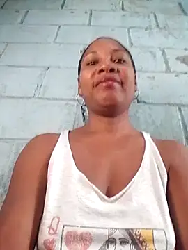 Snapshot of Ivanna_Sexually chatting on April 2026 01:37:01 PM Ivanna Sexually online show from April 2026 01:37:01 PM