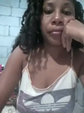 Snapshot of Ivanna_Sexually chatting on March 2026 04:22:01 AM Ivanna Sexually online show from March 2026 04:22:01 AM