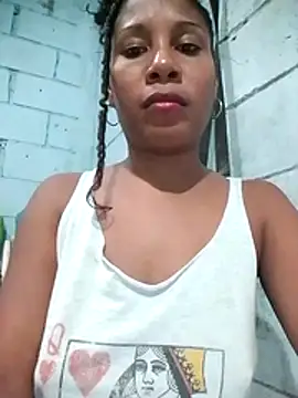 Snapshot of Ivanna_Sexually chatting on March 2026 04:25:01 AM Ivanna Sexually online show from March 2026 04:25:01 AM