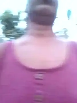 Snapshot of Ivanna_Sexually chatting on March 2026 12:16:02 PM Ivanna Sexually online show from March 2026 12:16:02 PM