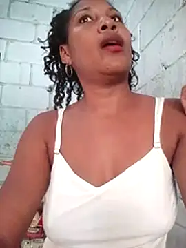 Snapshot of Ivanna_Sexually chatting on March 2026 10:09:01 PM Ivanna Sexually online show from March 2026 10:09:01 PM