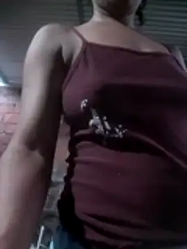 Snapshot of Ivanna_Sexually chatting on March 2026 12:04:02 PM Ivanna Sexually online show from March 2026 12:04:02 PM