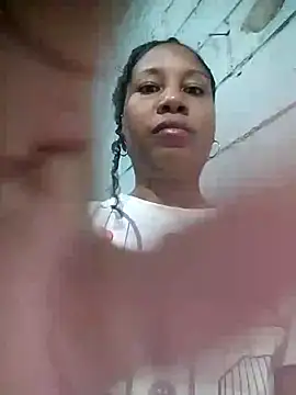 Snapshot of Ivanna_Sexually chatting on March 2026 11:44:02 AM Ivanna Sexually online show from March 2026 11:44:02 AM