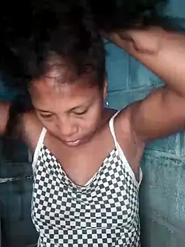 Snapshot of Ivanna_Sexually chatting on April 2026 12:45:01 PM Ivanna Sexually online show from April 2026 12:45:01 PM