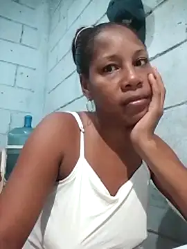 Snapshot of Ivanna_Sexually chatting on March 2026 11:23:01 AM Ivanna Sexually online show from March 2026 11:23:01 AM