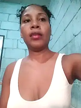 Snapshot of Ivanna_Sexually chatting on March 2026 12:40:02 PM Ivanna Sexually online show from March 2026 12:40:02 PM