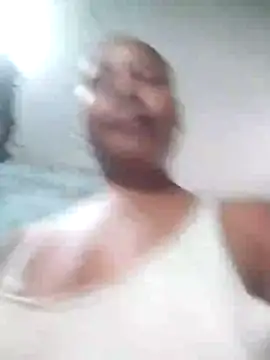 Snapshot of Ivanna_Sexually chatting on April 2026 12:33:01 PM Ivanna Sexually online show from April 2026 12:33:01 PM