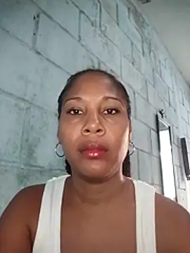 Snapshot of Ivanna_Sexually chatting on April 2026 12:54:01 PM Ivanna Sexually online show from April 2026 12:54:01 PM