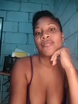 Snapshot of Ivanna_Sexually chatting on April 2026 12:08:01 PM Ivanna Sexually online show from April 2026 12:08:01 PM