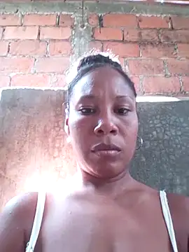 Snapshot of Ivanna_Sexually chatting on March 2026 03:24:01 PM Ivanna Sexually online show from March 2026 03:24:01 PM