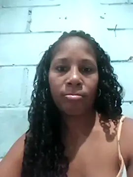 Snapshot of Ivanna_Sexually chatting on March 2026 01:39:01 AM Ivanna Sexually online show from March 2026 01:39:01 AM