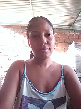 Snapshot of Ivanna_Sexually chatting on April 2026 01:37:01 PM Ivanna Sexually online show from April 2026 01:37:01 PM