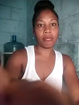 Snapshot of Ivanna_Sexually chatting on April 2026 01:01:02 PM Ivanna Sexually online show from April 2026 01:01:02 PM