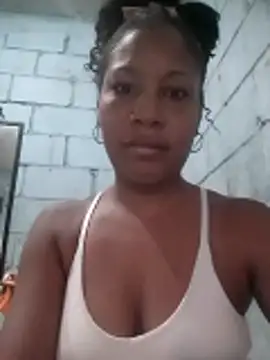 Snapshot of Ivanna_Sexually chatting on March 2026 12:17:02 PM Ivanna Sexually online show from March 2026 12:17:02 PM