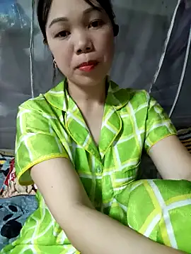 Tary toot online show from October 2025 01:34:01 PM