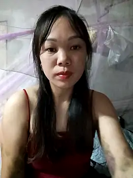 Tary toot online show from October 2025 10:22:02 PM