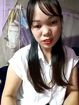 Tary toot online show from October 2025 02:01:02 AM