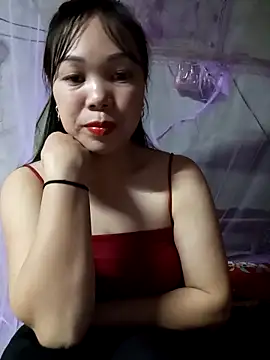 Tary toot online show from November 2025 01:27:02 PM