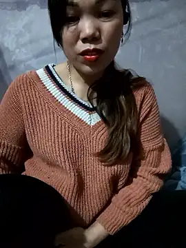 Tary toot online show from January 2026 11:25:01 AM