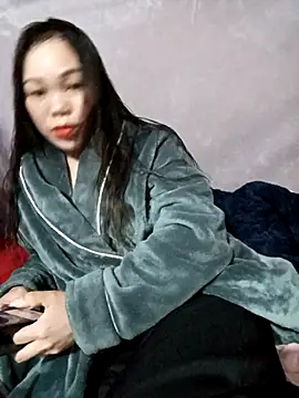 Tary toot online show from January 2026 01:25:02 PM