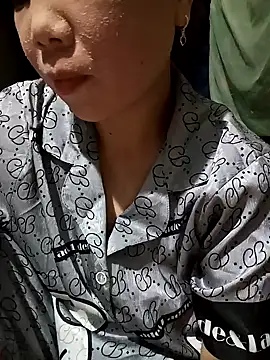 Tary toot online show from October 2025 01:25:01 PM