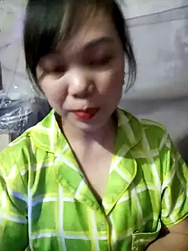 Tary toot online show from November 2025 10:31:01 AM