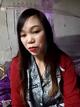 Tary toot online show from December 2025 02:05:02 PM