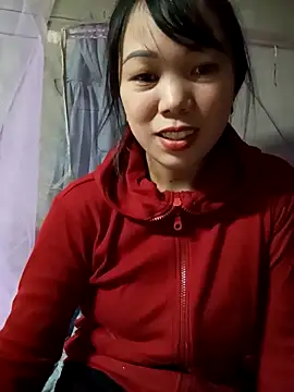 Tary toot online show from November 2025 03:45:01 AM