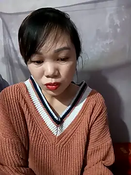 Tary toot online show from November 2025 07:40:01 AM