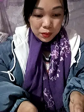 Tary toot online show from January 2026 10:55:01 AM