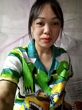 Tary toot online show from October 2025 10:39:01 AM
