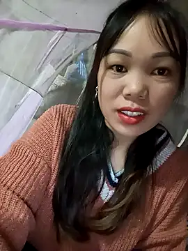 Tary toot online show from October 2025 11:25:02 PM