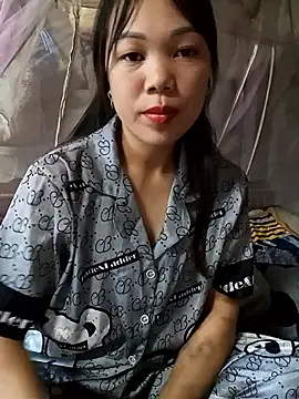Tary toot online show from October 2025 12:45:01 AM