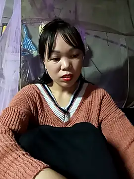 Tary toot online show from October 2025 01:05:01 AM