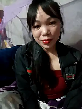 Tary toot online show from November 2025 01:09:01 AM