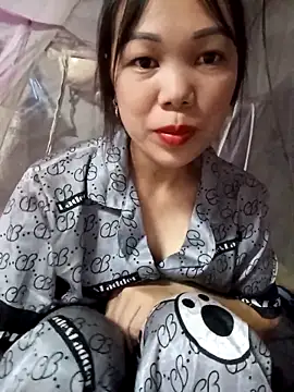 Tary toot online show from October 2025 12:40:02 PM