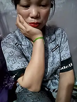 Tary toot online show from January 2026 01:04:04 PM