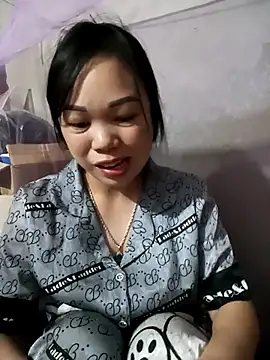 Tary toot online show from December 2025 08:20:02 AM