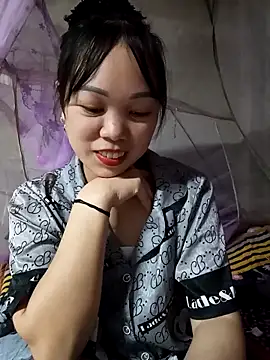 Tary toot online show from November 2025 02:16:01 AM