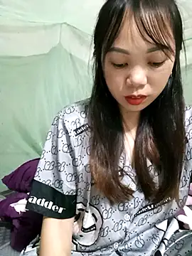 Tary toot online show from October 2025 09:14:02 PM